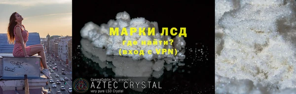 амф Каменка