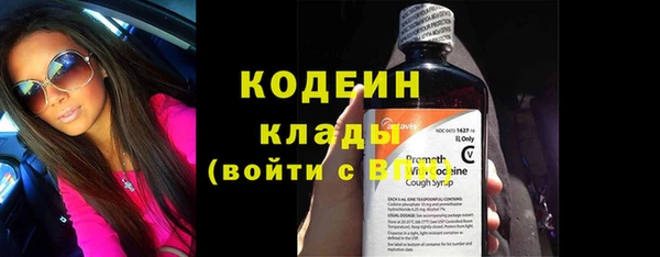 герыч Мегион