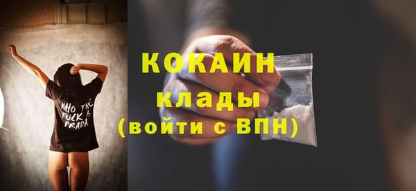 герыч Мегион