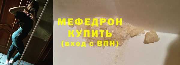 индика Медногорск