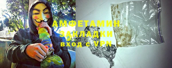 индика Медногорск
