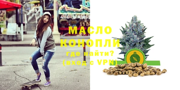 ГАЛЛЮЦИНОГЕННЫЕ ГРИБЫ Пестово