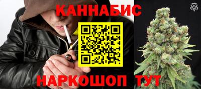скорость Азнакаево
